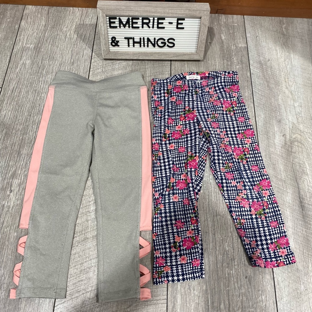 Toddler Pants - Picture 4 of 4